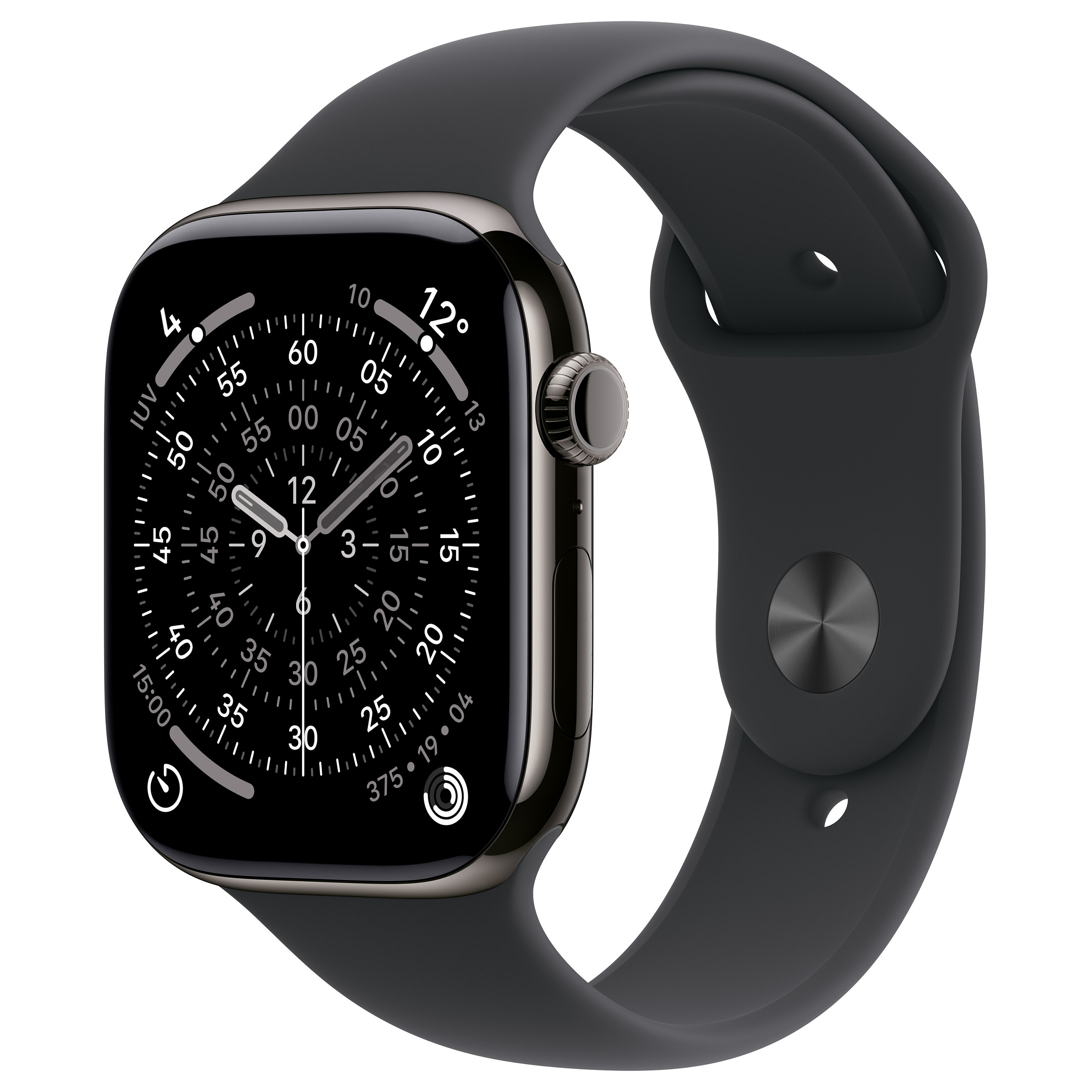 Apple Watch Series 11