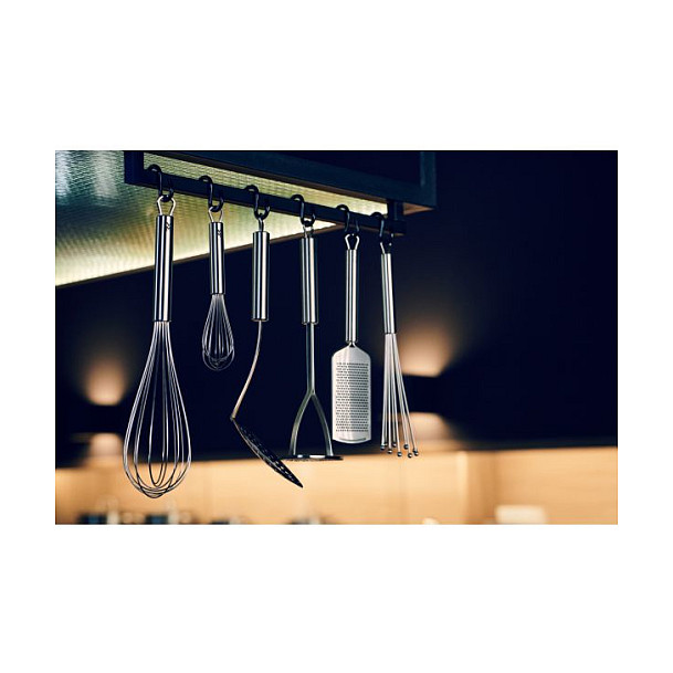 WMF Profi Plus