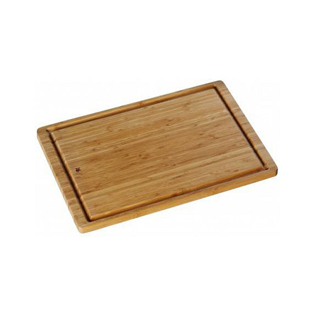WMF 18.8688.9990 kitchen cutting board