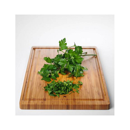 WMF 18.8688.9990 kitchen cutting board