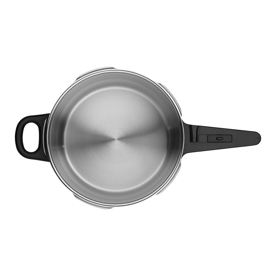 WMF Perfect 0791839990