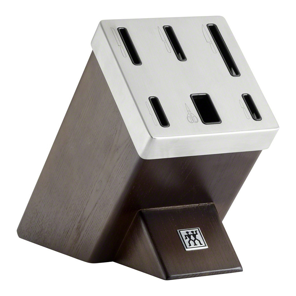 ZWILLING Gourmet