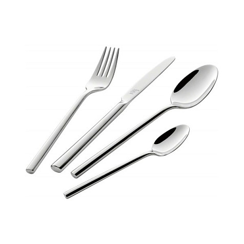 ZWILLING 07146-338-0 flatware set Haushaltskleingeräte