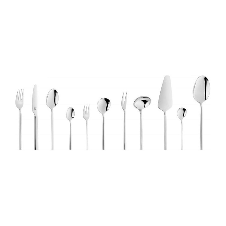 ZWILLING 07146-338-0 flatware set