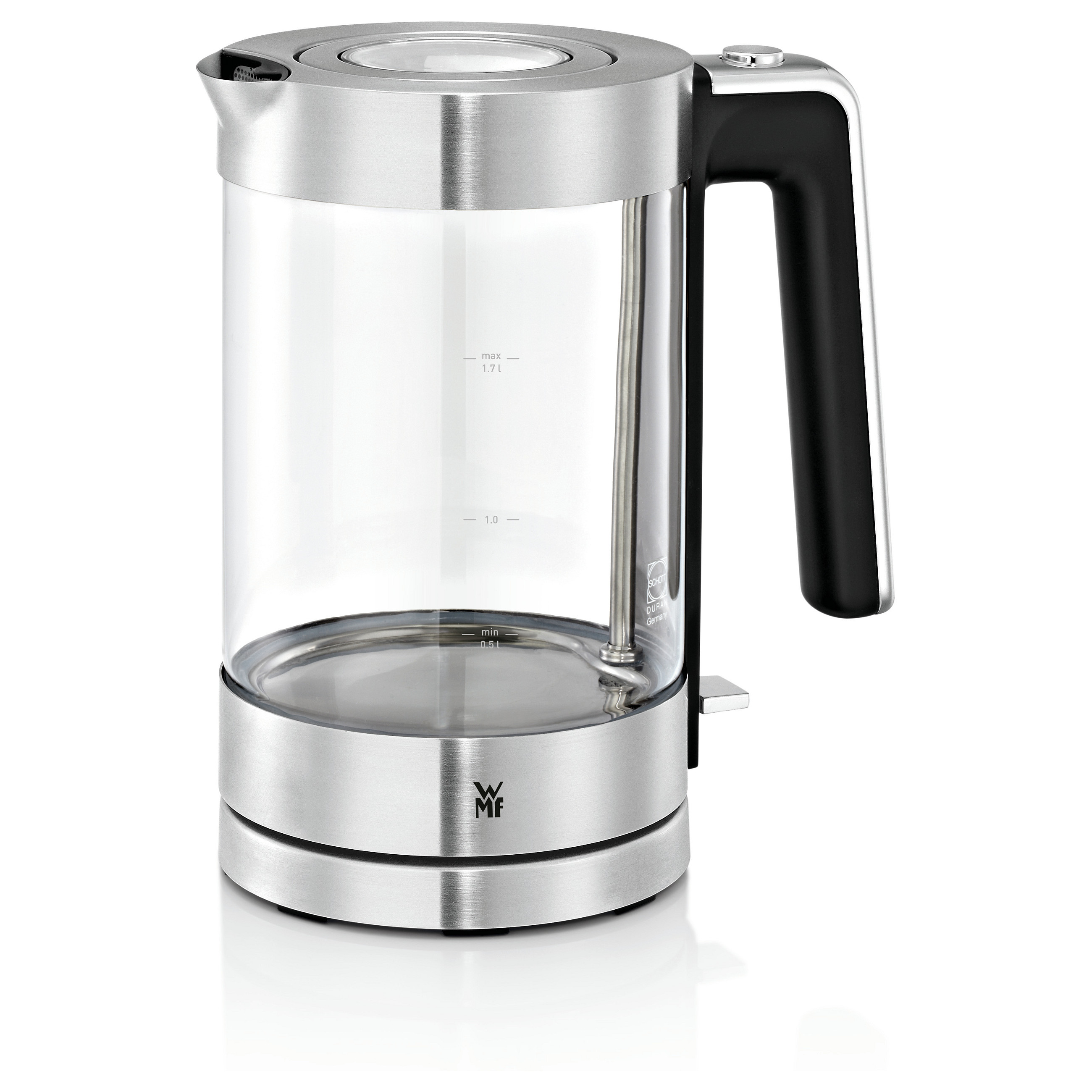 WMF Lono Wasserkocher