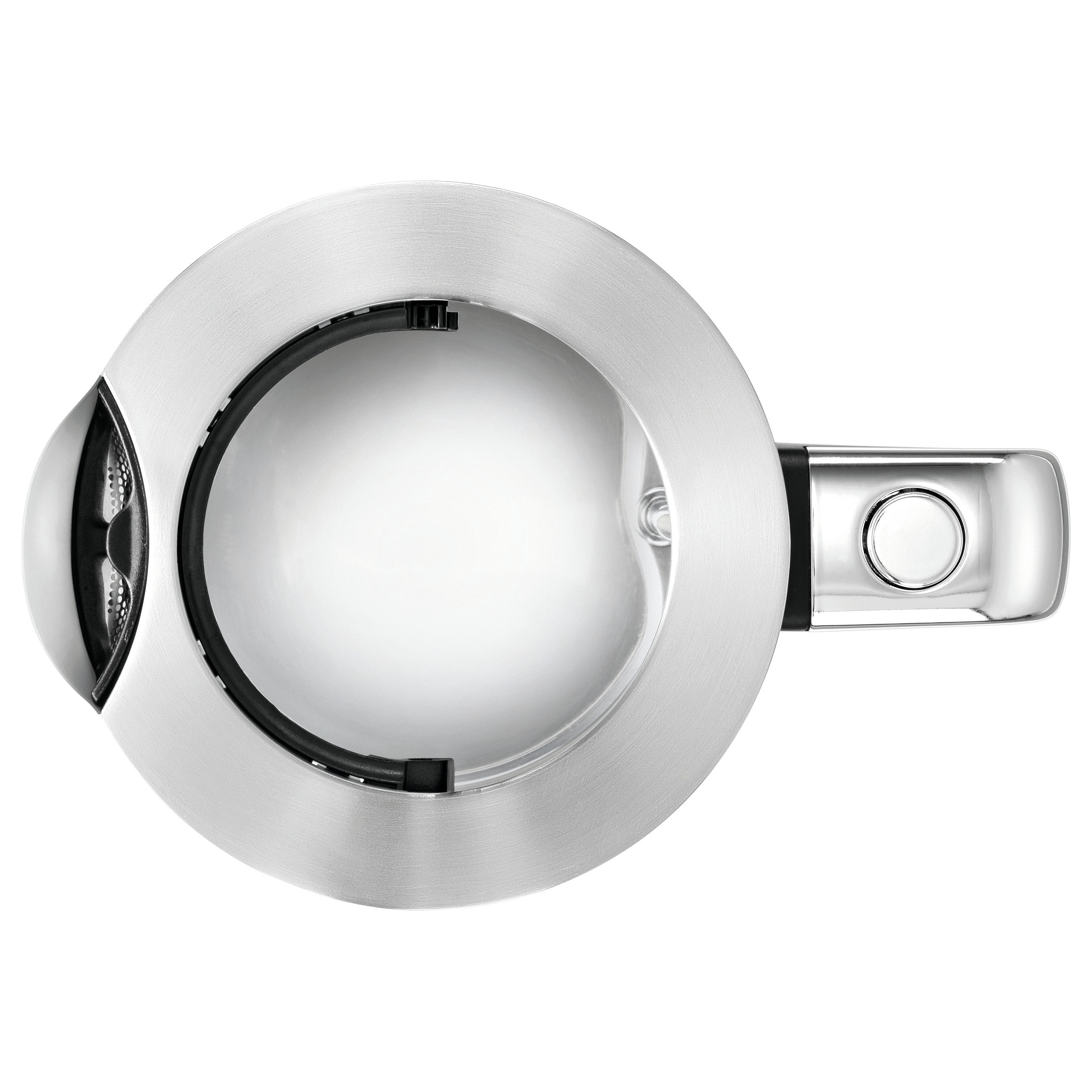 WMF Lono 0413150011 electric kettle