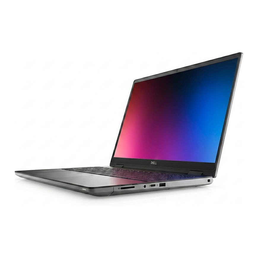 N13 13"" Dell Latitude 5320, 1135G7-INTEL-CORE-I5, 13.3"", FHD, Webcam, 16GB RAM, 256GB SSD, DE, W11P DA, Grad A4