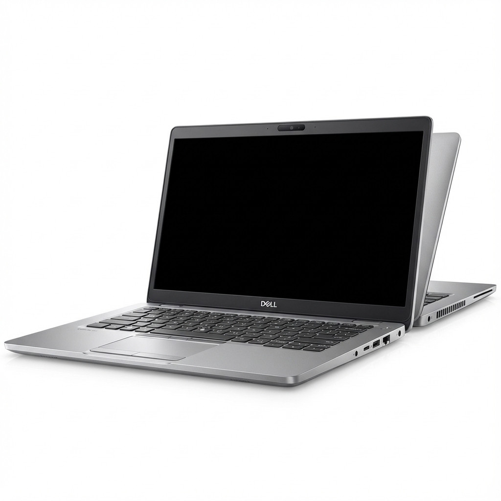 N14 Dell Latitude 5420, 1145G7-INTEL-CORE-I5, 14