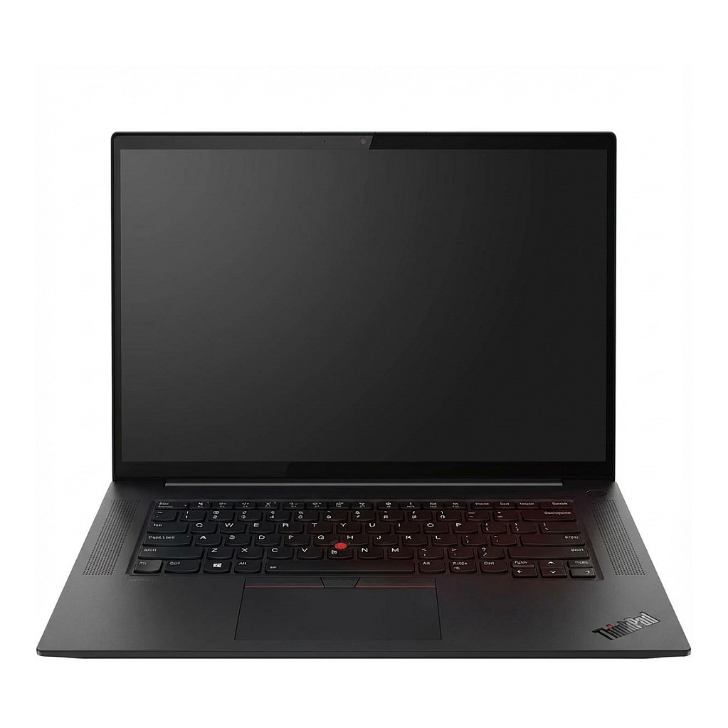 4250563445145 - N16 LENOVO THINKPAD P1 (4TH GEN) 11850H-INTEL-CORE-I7 16 WQUXGA WEBCAM RTX-A3000-MOBILE 32GB RAM 1TB SSD DE W11P DA Grad A1