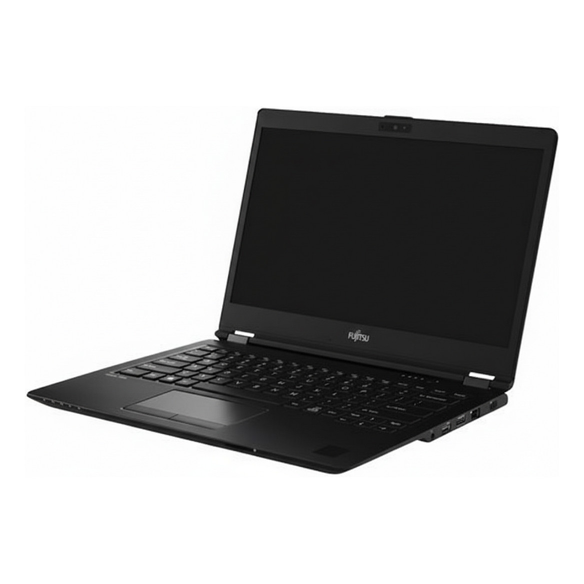 4250563447842 - N14 FUJITSU LIFEBOOK U7410 10310U-INTEL-CORE-I5 14 FHD WEBCAM 16GB RAM 512GB SSD DE W11P DA Grad A3