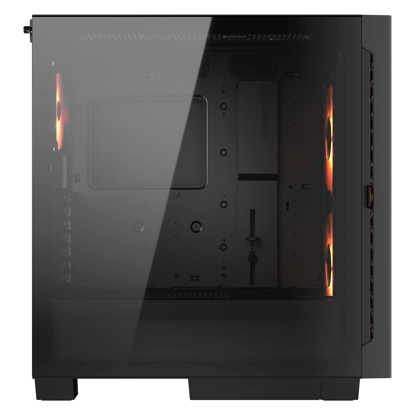 COUGAR CGR-5YA2B-RGB