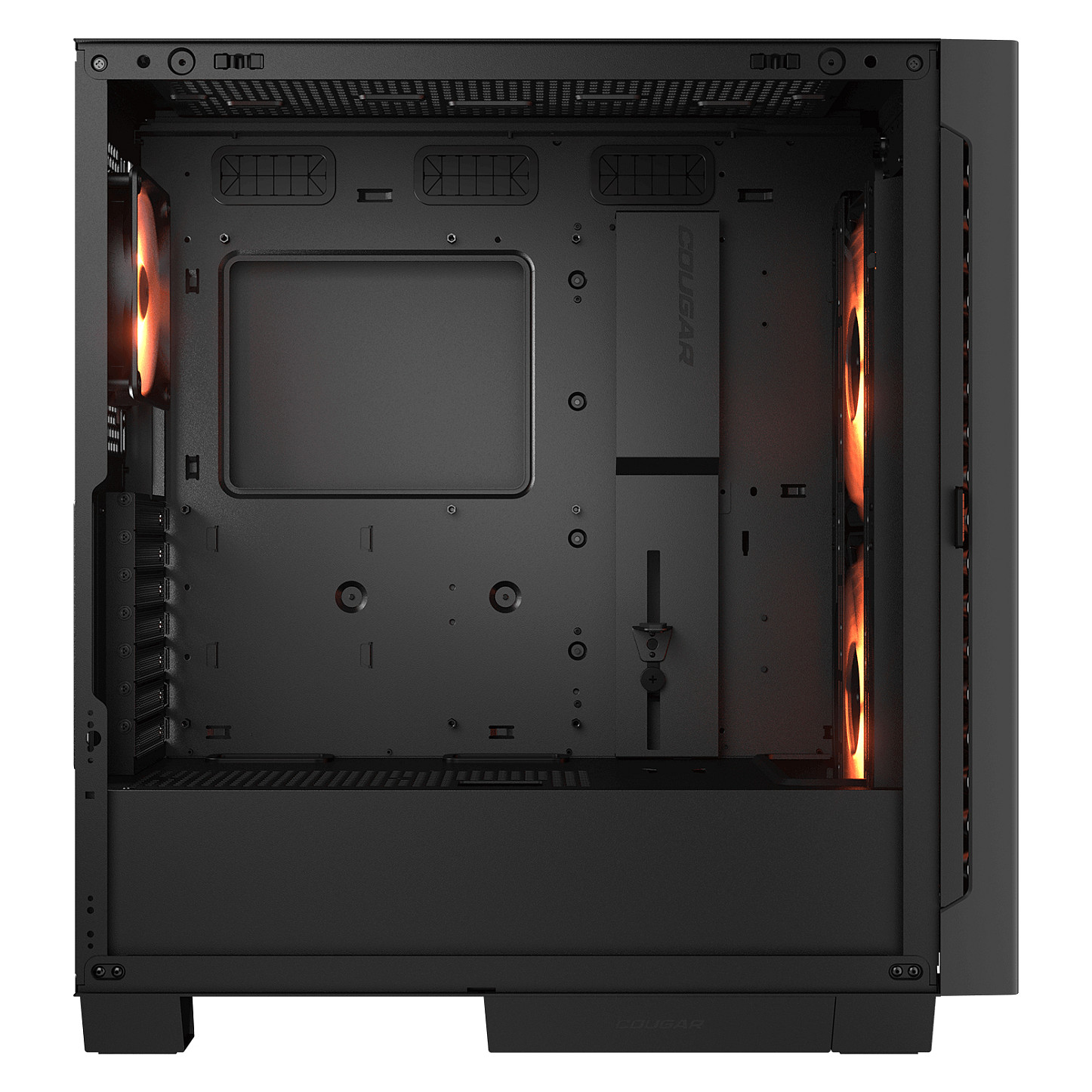 COUGAR CGR-5YA2B-RGB