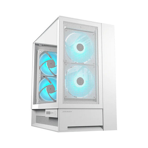 COUGAR CGR-2WA3W-RGB