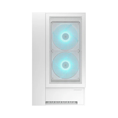 COUGAR CGR-2WA3W-RGB