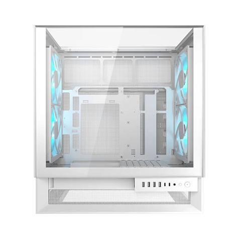 COUGAR CGR-2WA3W-RGB