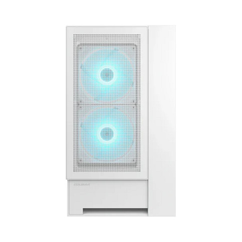 COUGAR CGR-2WA3W-RGB