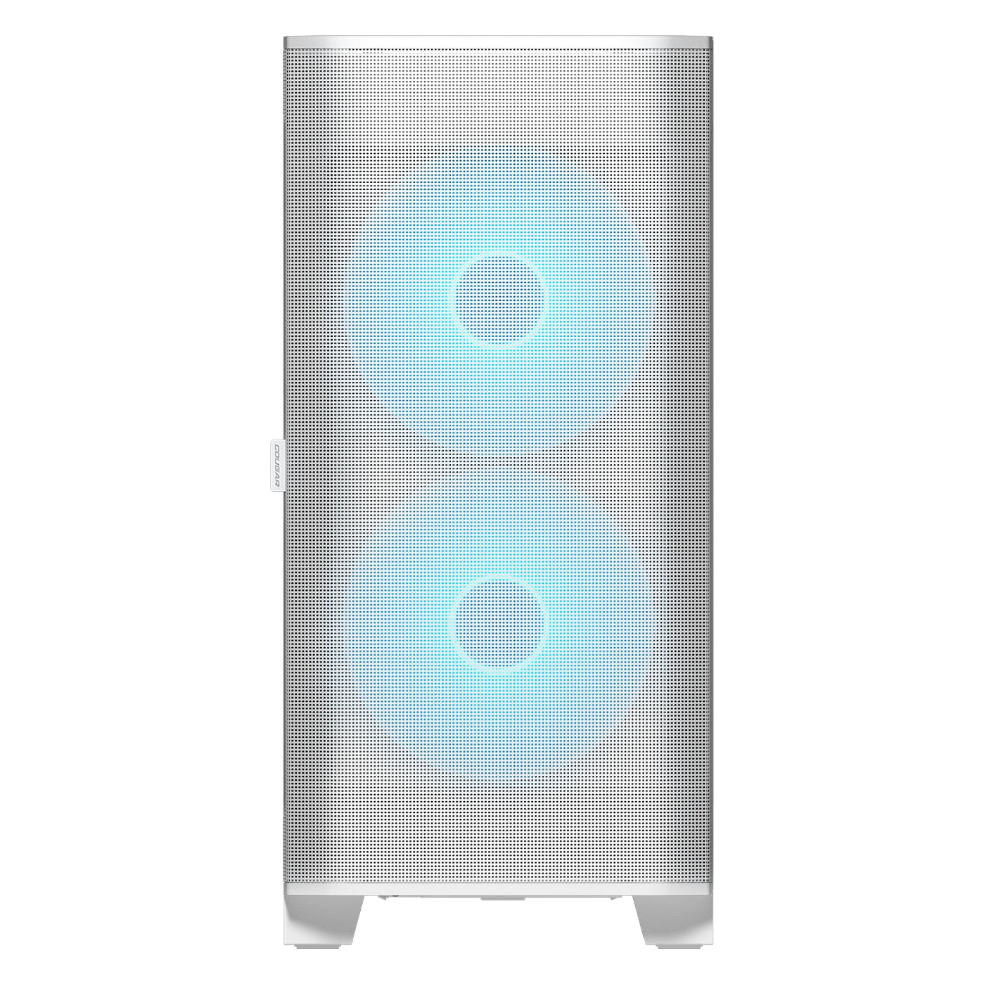 COUGAR CGR-5YA6W-RGB