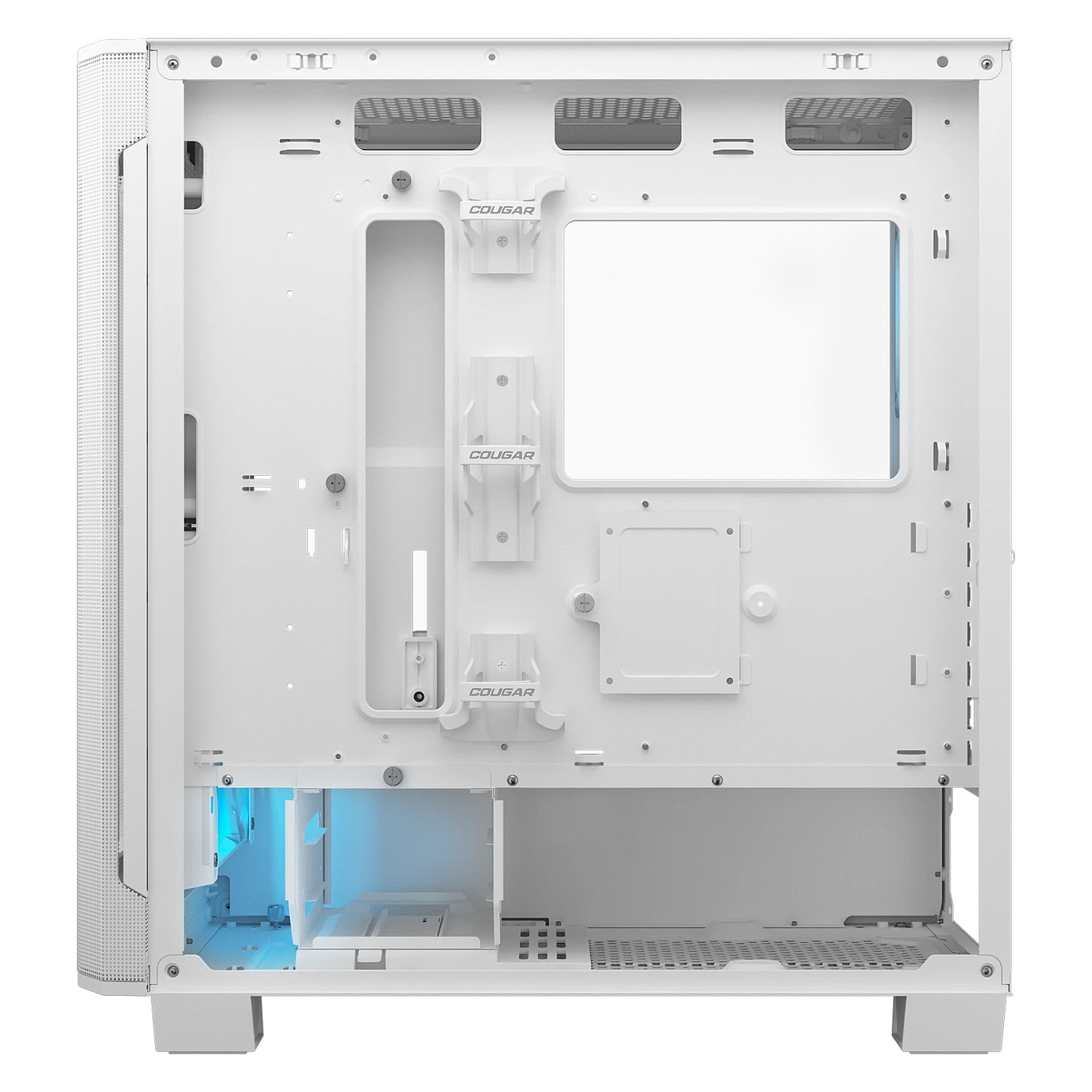 COUGAR CGR-5YA6W-RGB