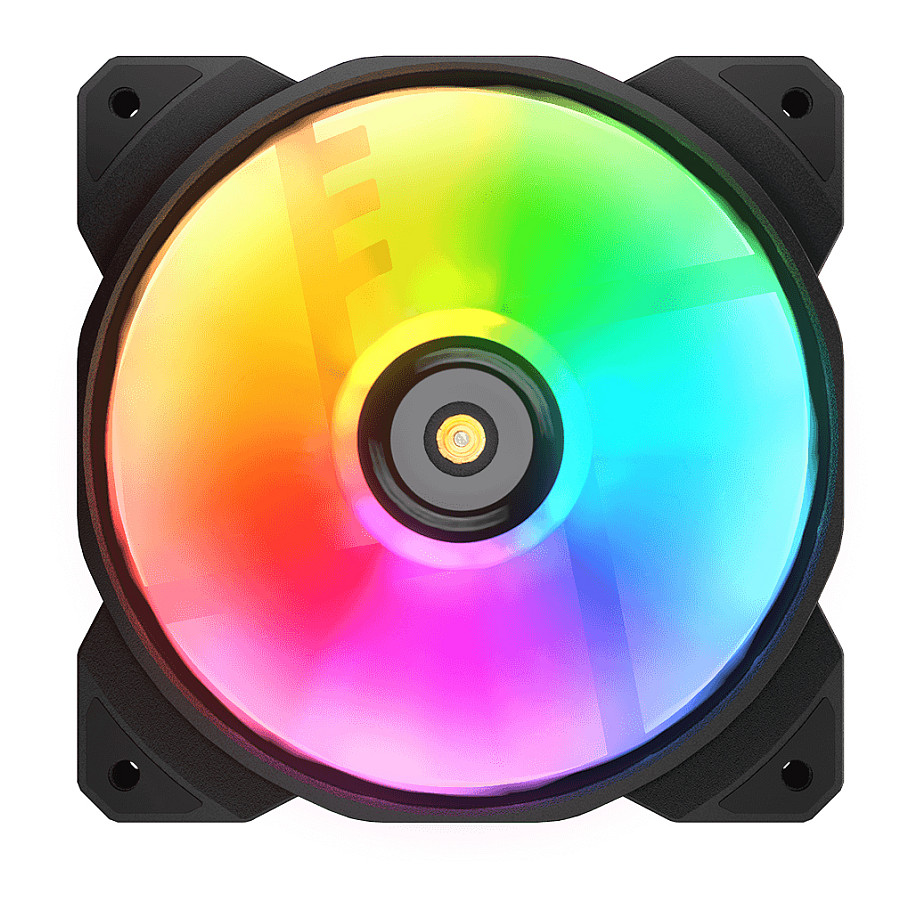 COUGAR CGR-CF-MHP12HB3-RGB