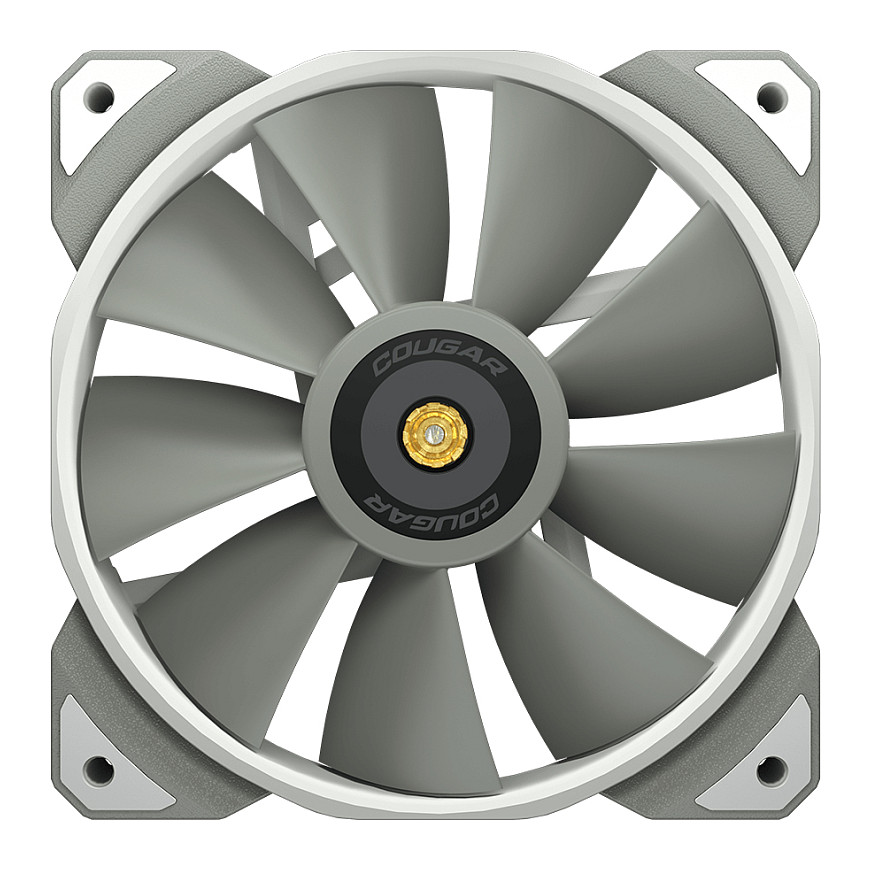 COUGAR CGR-CF-MHP12HB3-W