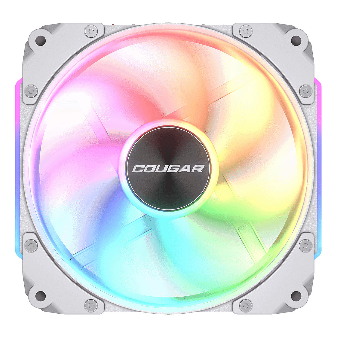 COUGAR CF-ARW12HW-RGB