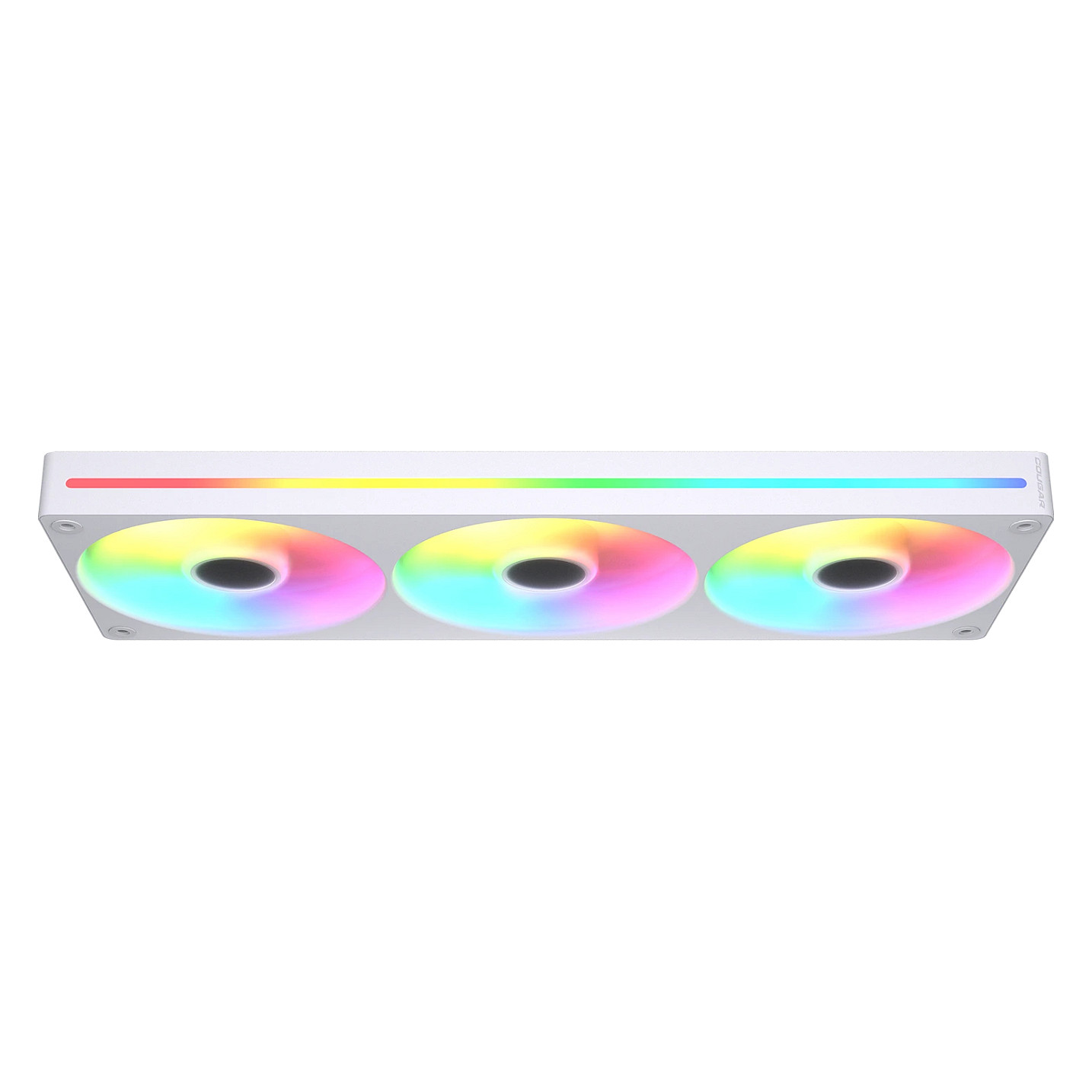 COUGAR CF-UN360FW-RGB
