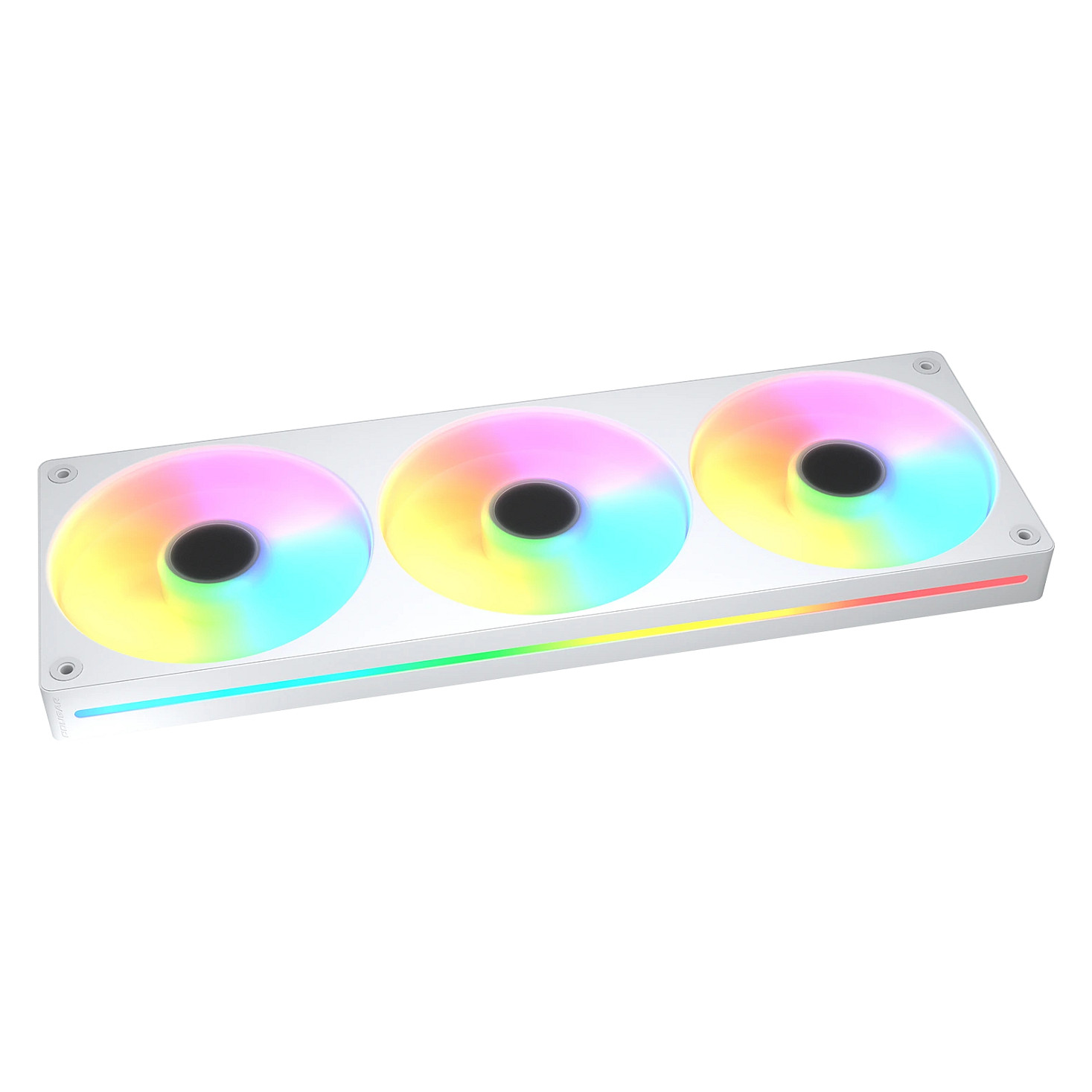 COUGAR CF-UN360FW-RGB