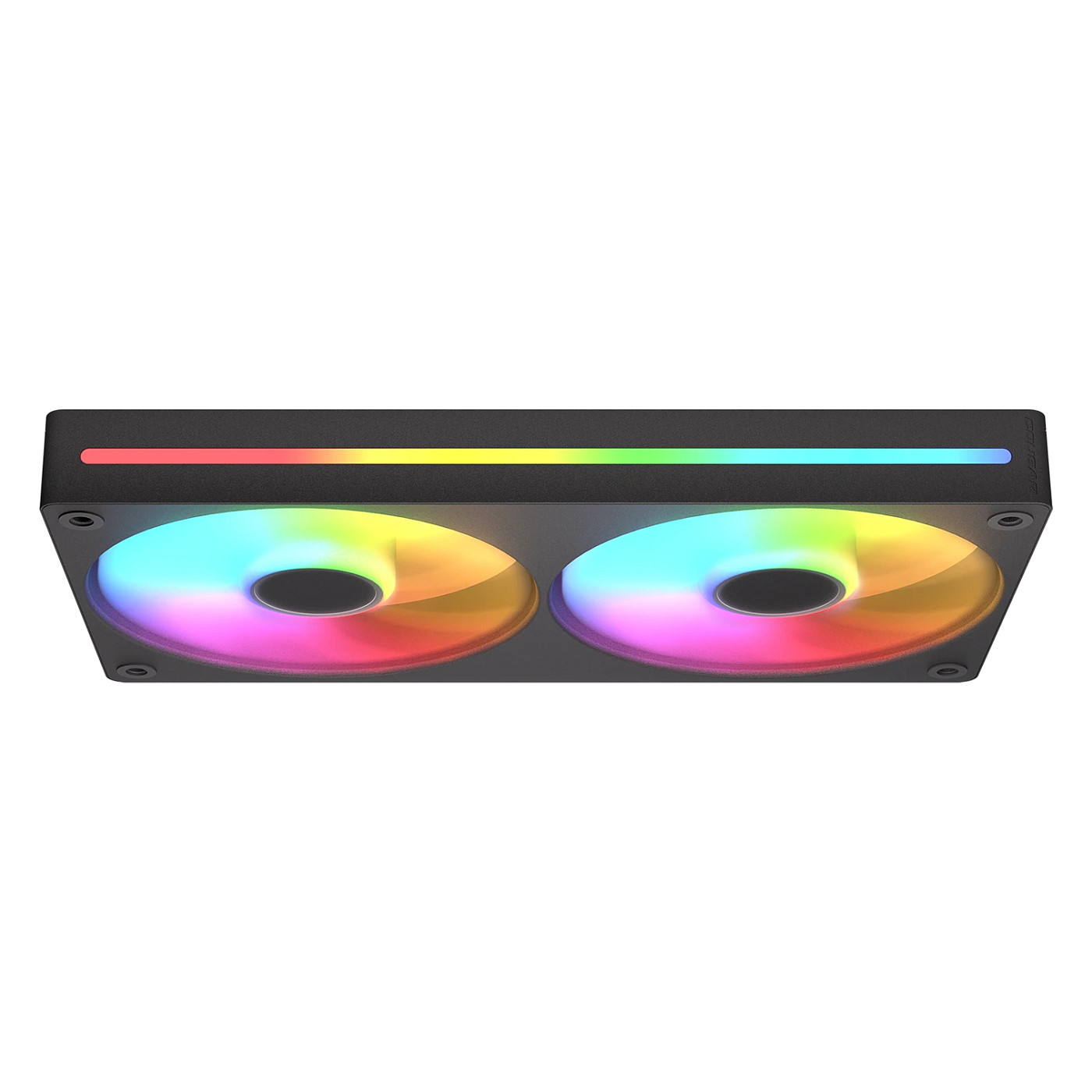 COUGAR CF-UN240FB-RGB