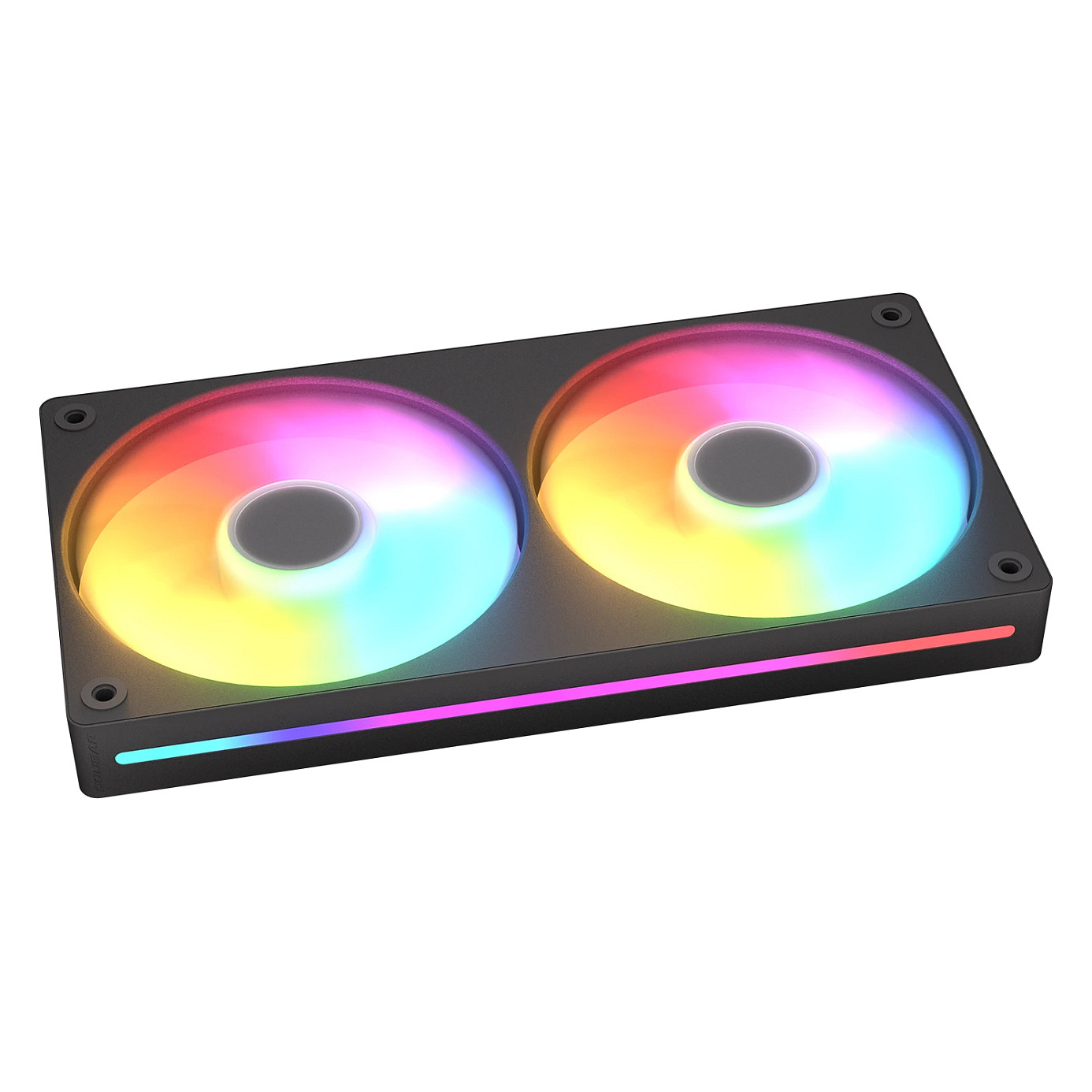 COUGAR CF-UN240FB-RGB