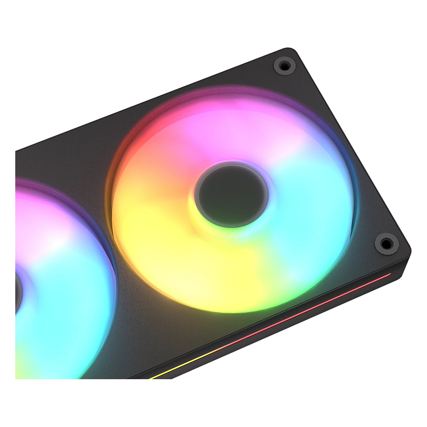 COUGAR CF-UN240FB-RGB