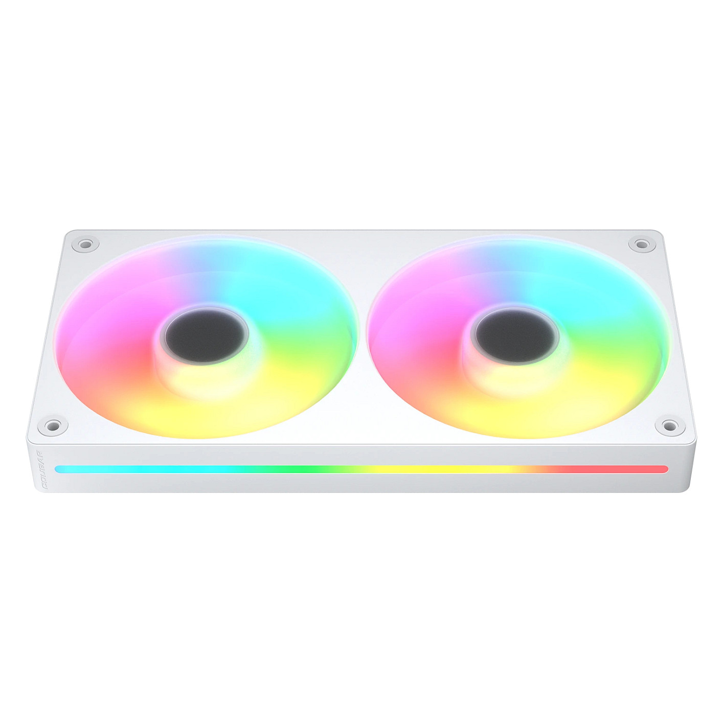 COUGAR CF-UN240FW-RGB