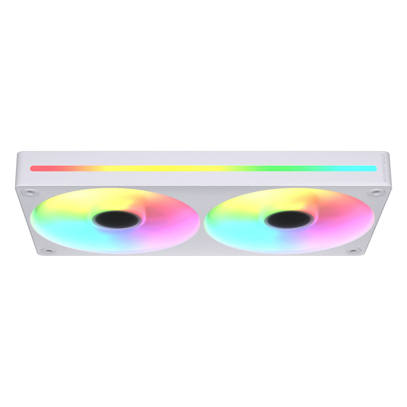 COUGAR CF-UN240RW-RGB