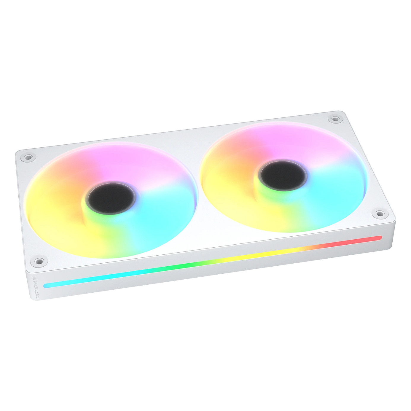 COUGAR CF-UN240RW-RGB