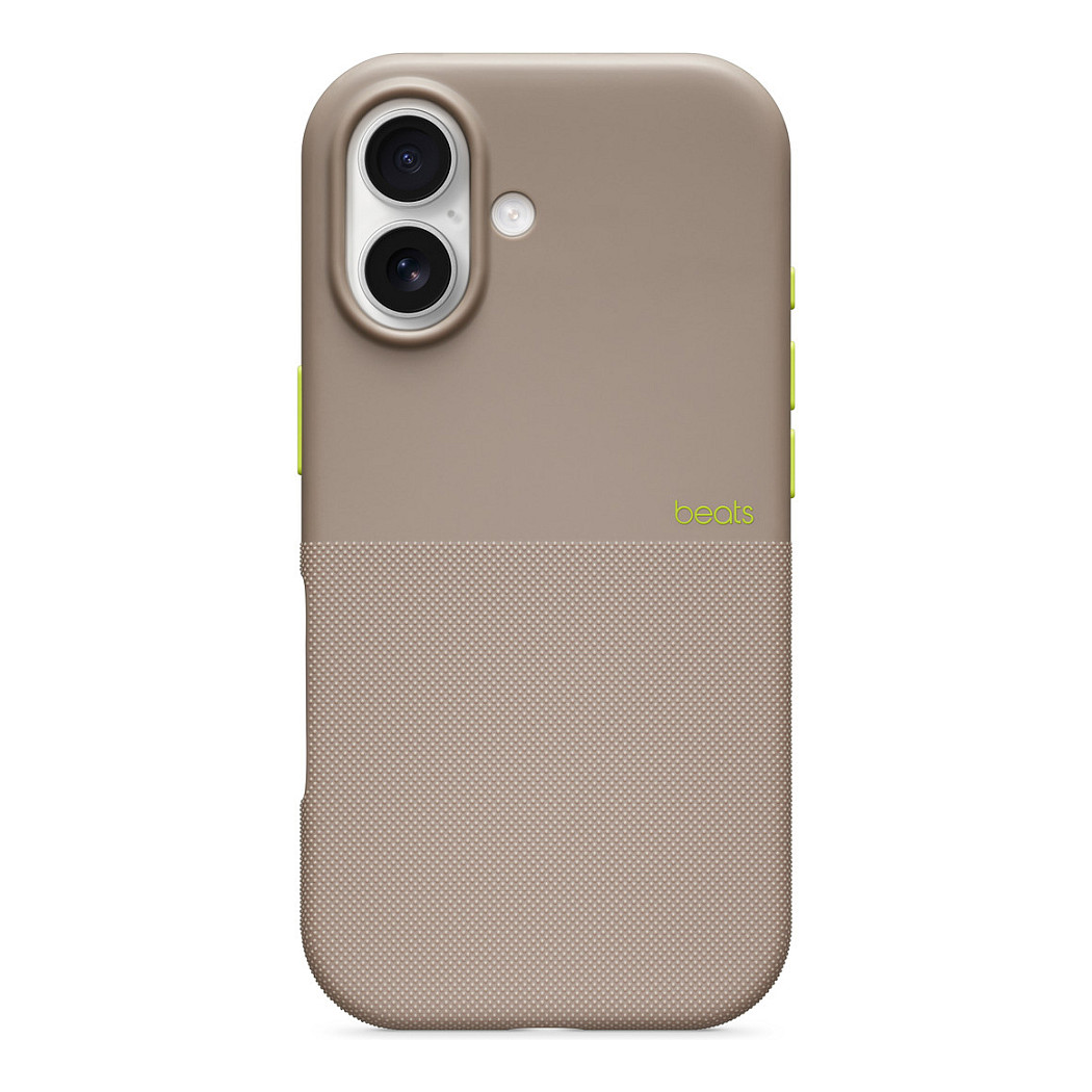 Apple MGK04LL/A mobile phone case