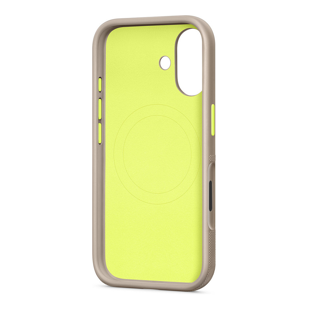 Apple MGK04LL/A mobile phone case