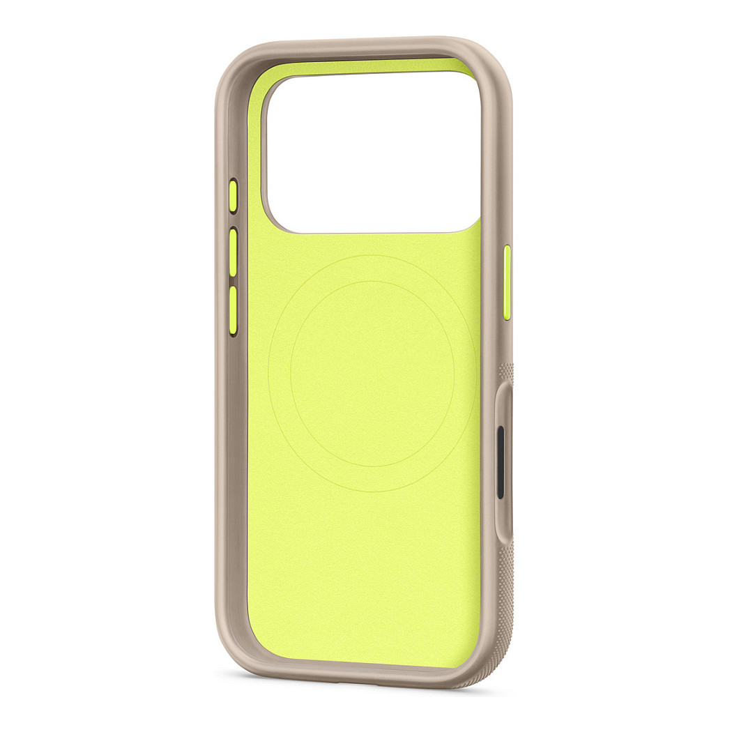 Apple MGJP4LL/A mobile phone case