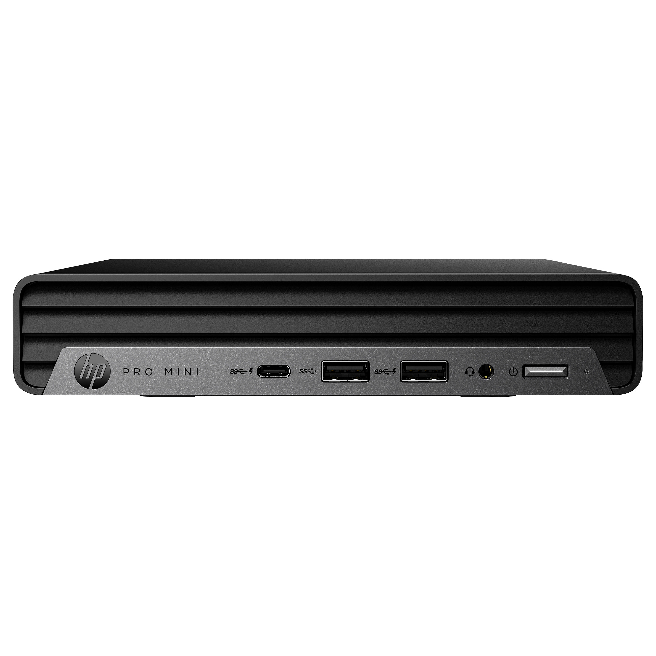 HP Pro 400 G9 i3 13100T 16GB 256GBSSD W11Pro Marken PCs