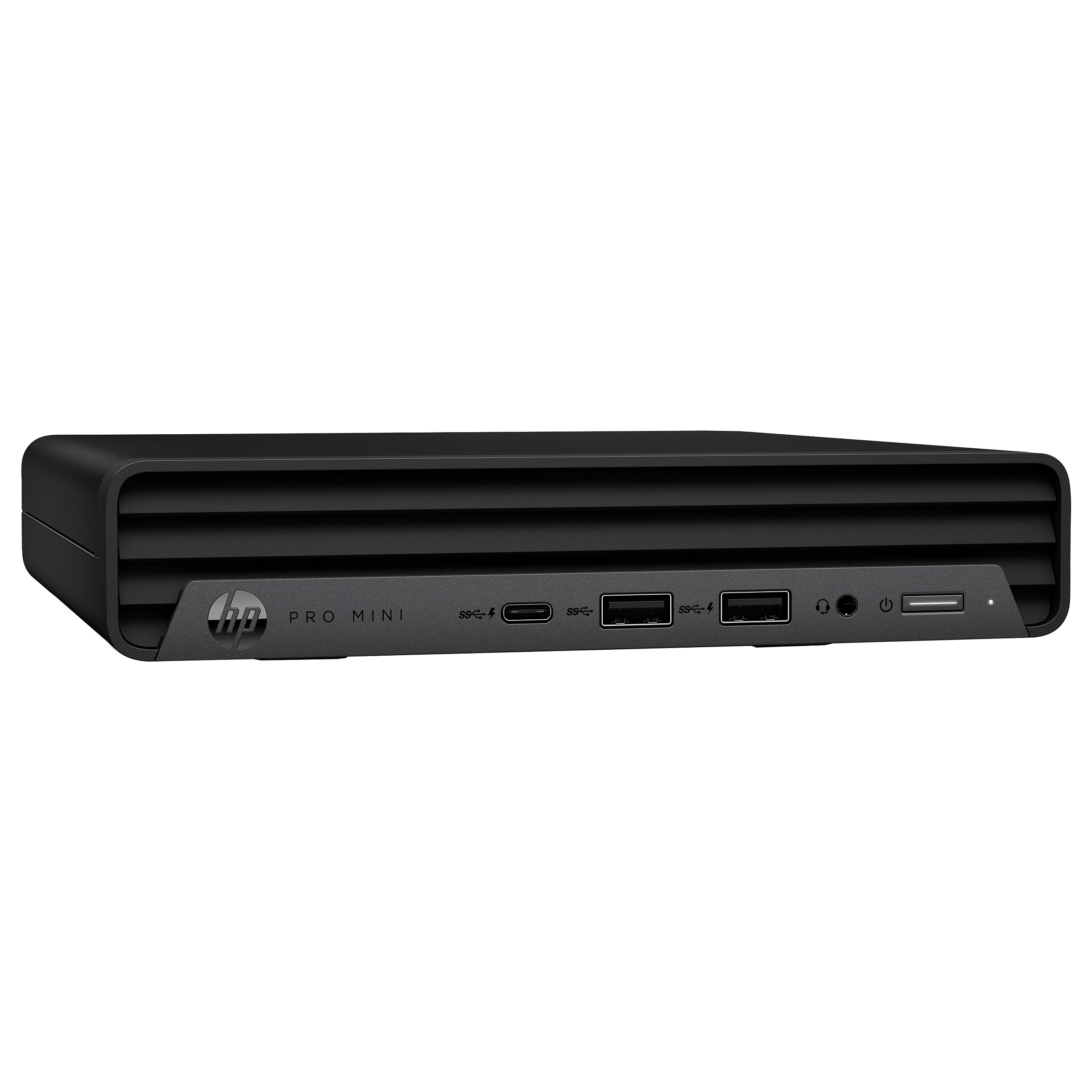 HP Pro 400 G9 i3 13100T 16GB 256GBSSD W11Pro