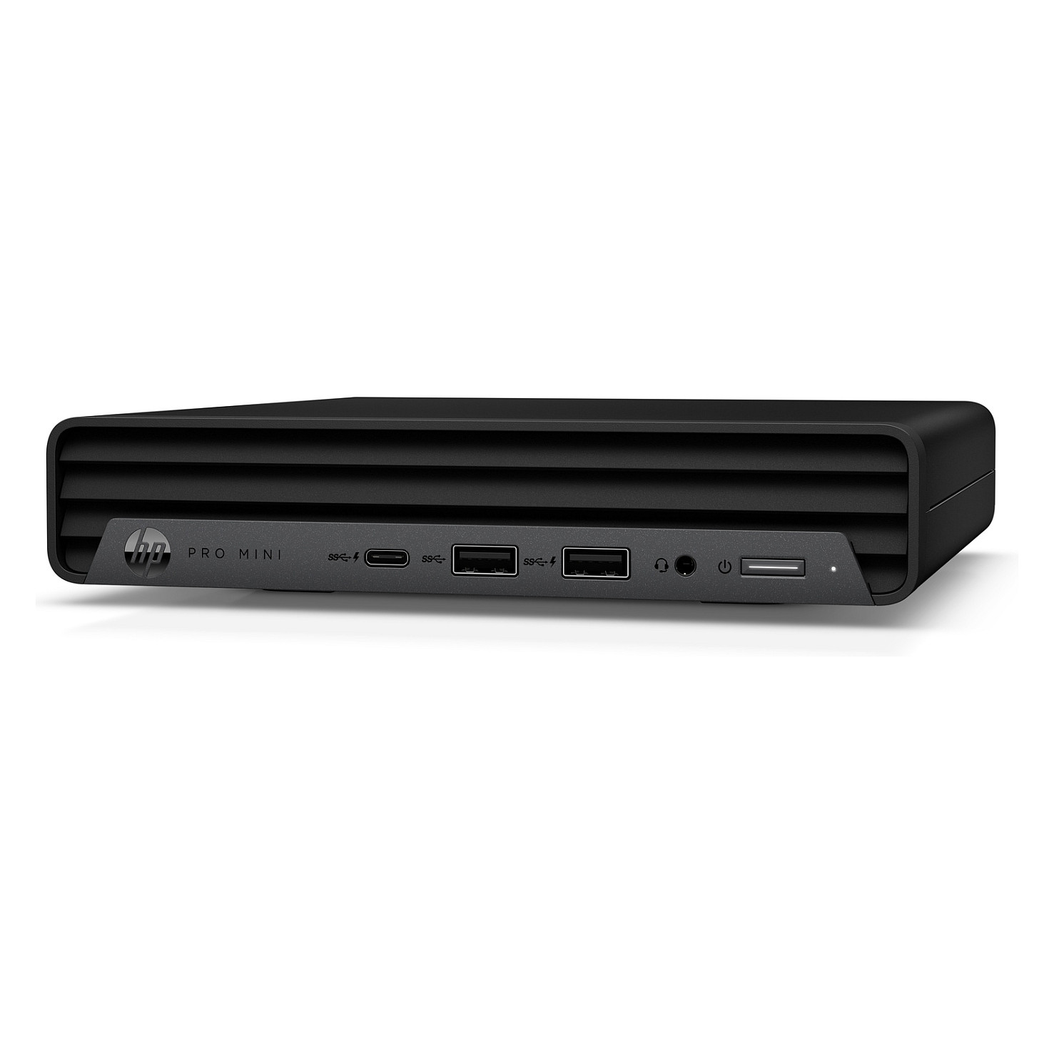 HP Pro Mini 400 G9
