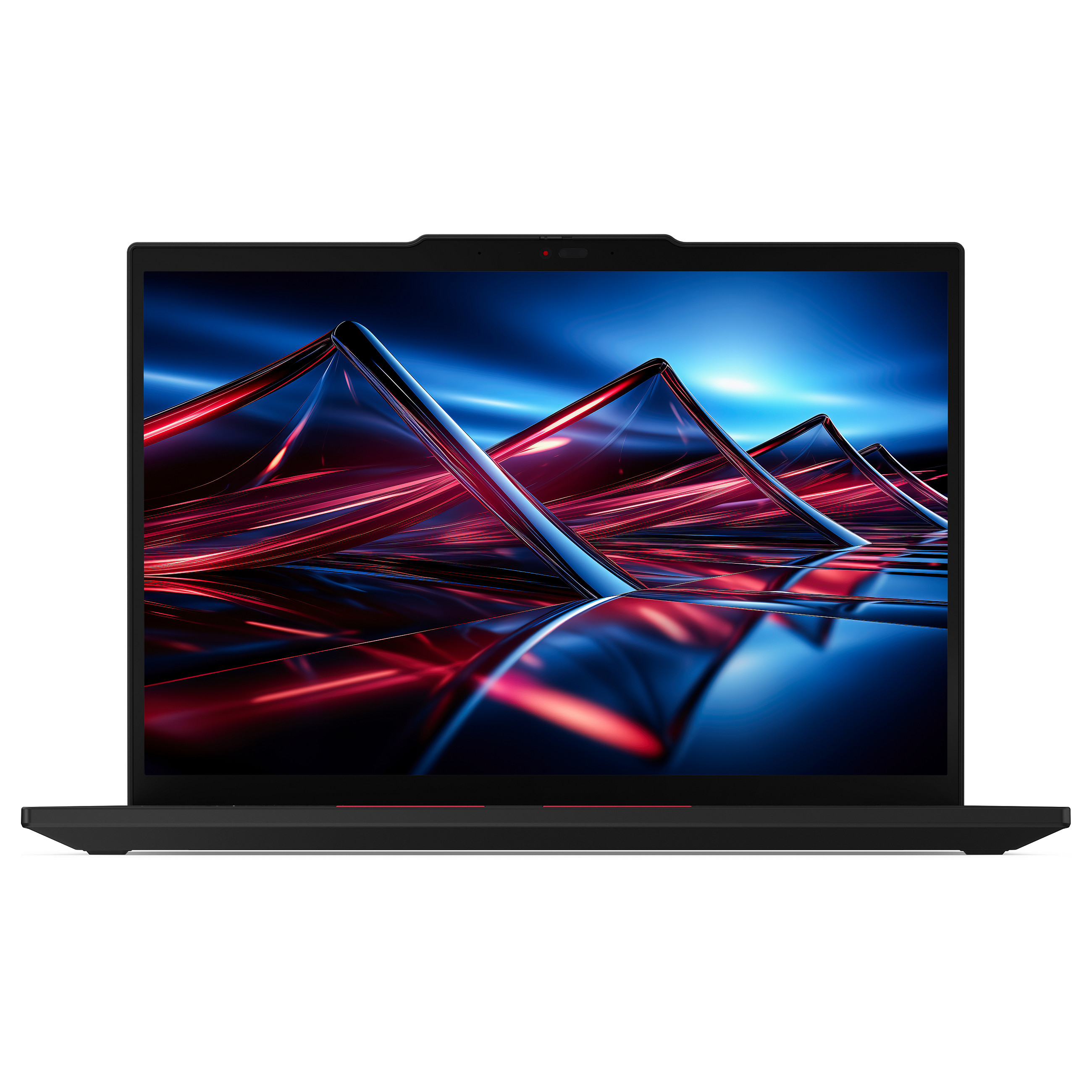 Lenovo ThinkPad P14s Gen 6 (AMD)