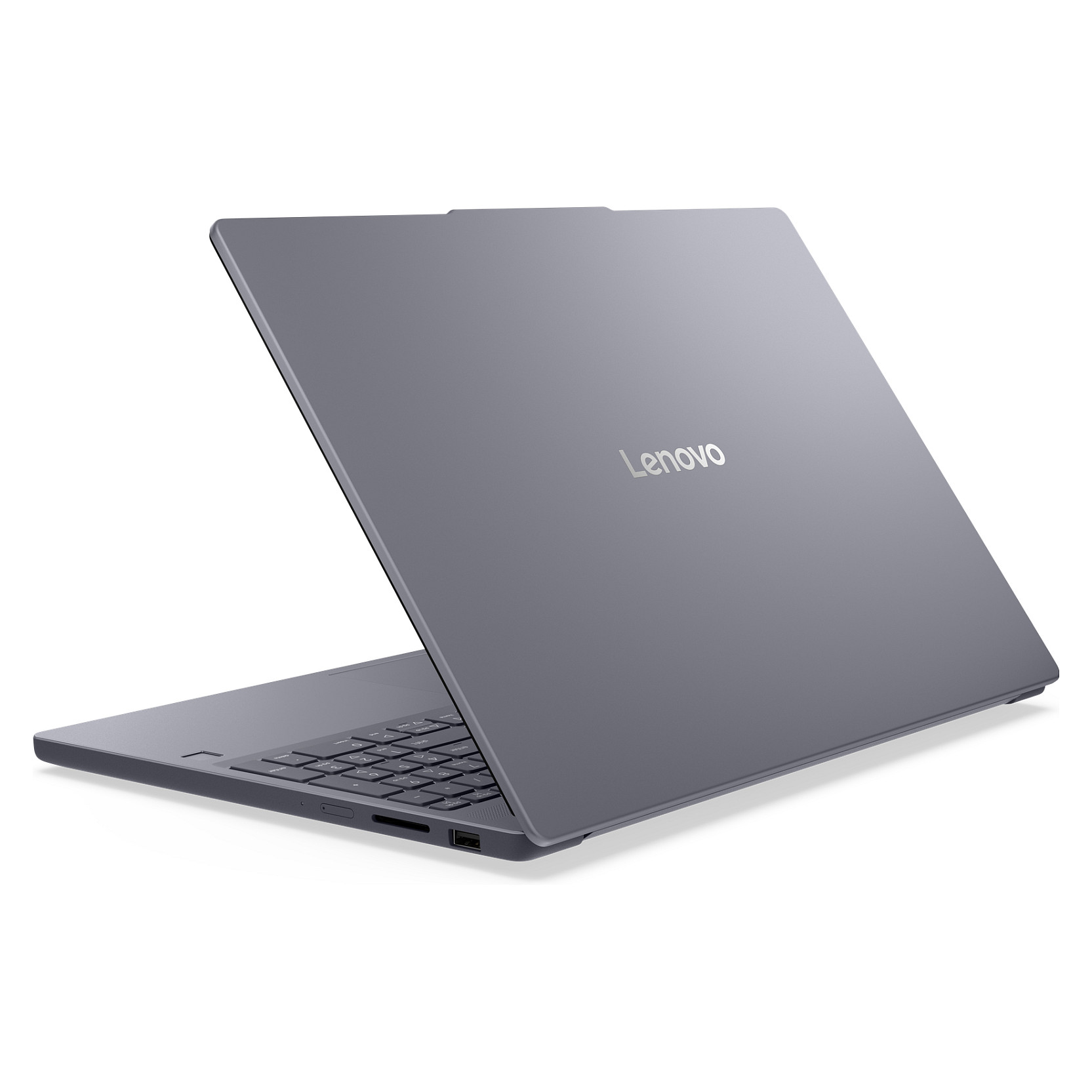 Lenovo IdeaPad Slim 3 15Q8X10 Copilot+ PC