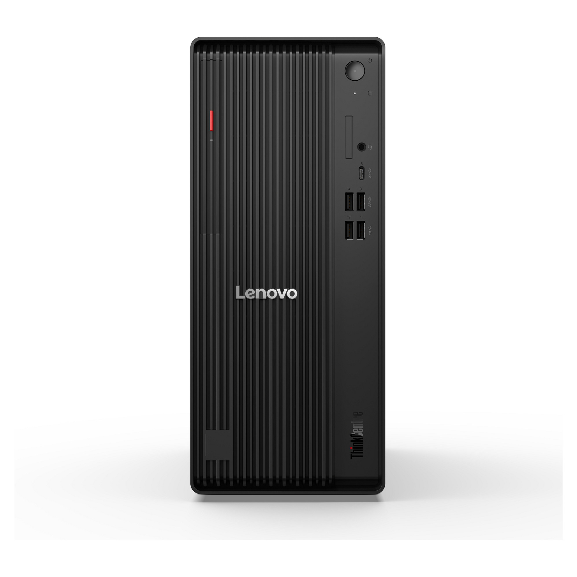 Lenovo ThinkCentre M70t G6 Intel Core Ultra 7 265 32GB 512GB SSD W11P TopSeller