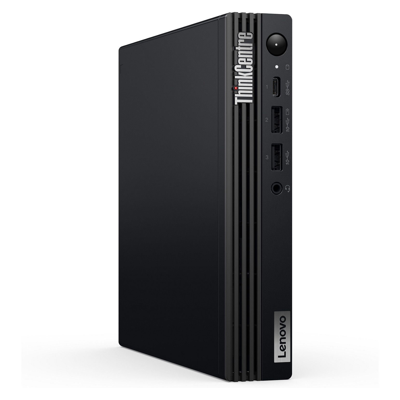 Lenovo ThinkCentre M70q Gen 5