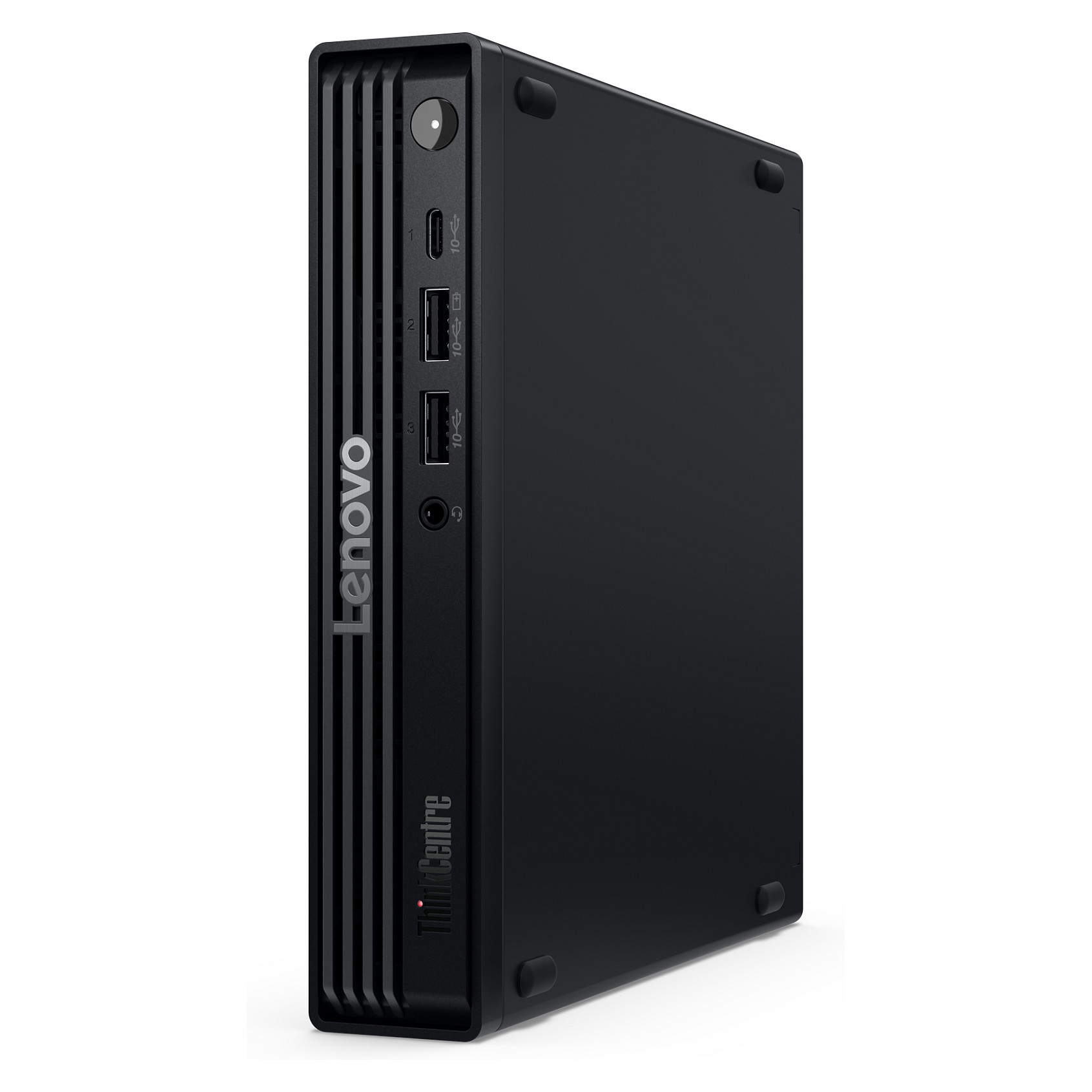 Lenovo ThinkCentre M70q Gen 6