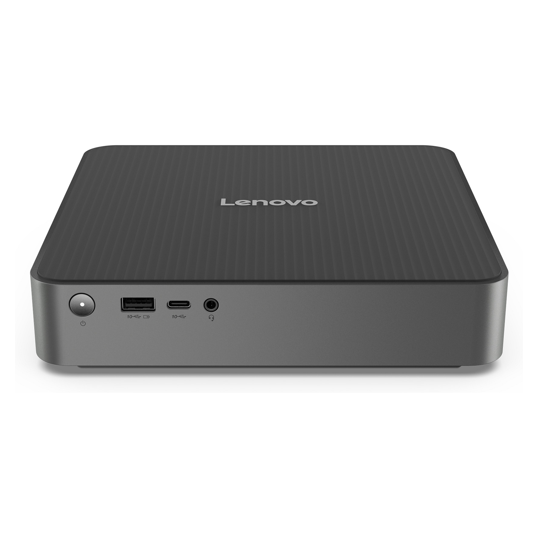 Lenovo IdeaCentre Mini 01IRH10R