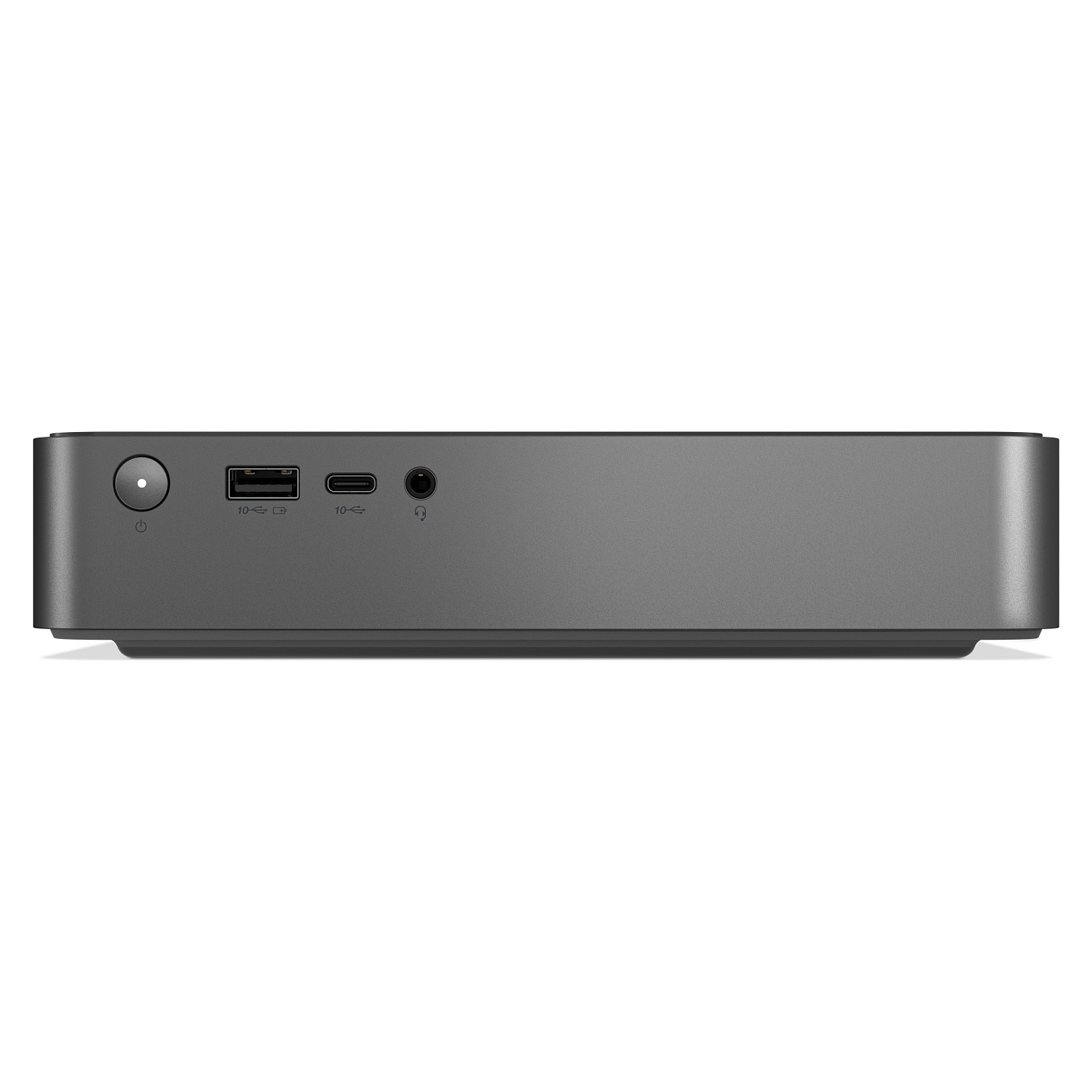 Lenovo IdeaCentre Mini 01IRH10R