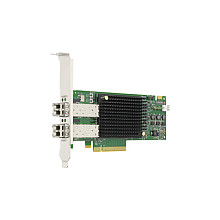 Broadcom LPE32002-M2 network card