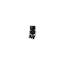 Panasonic FZ-VNSS11U tablet case