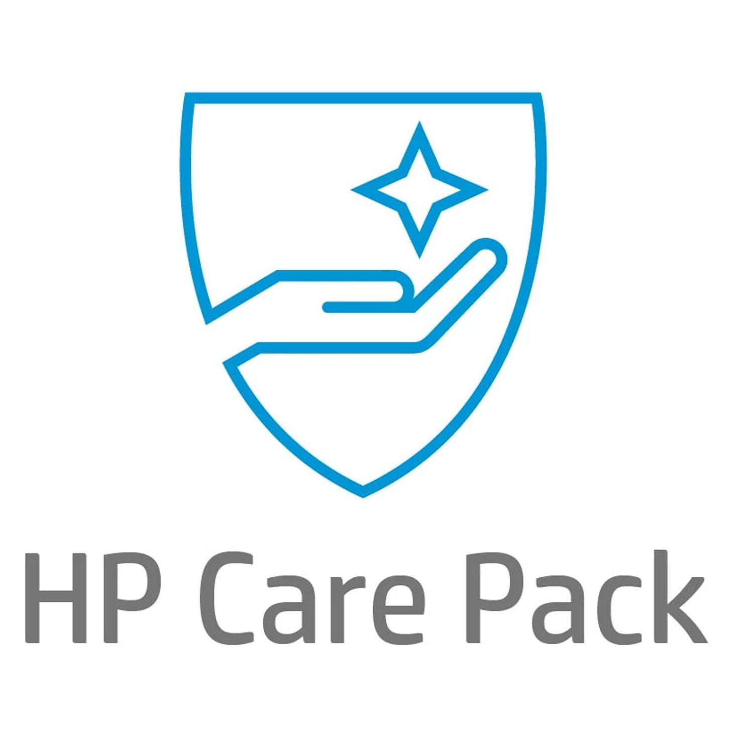 HP 3 year Pickup and Return 2 year warranty Notebook Service