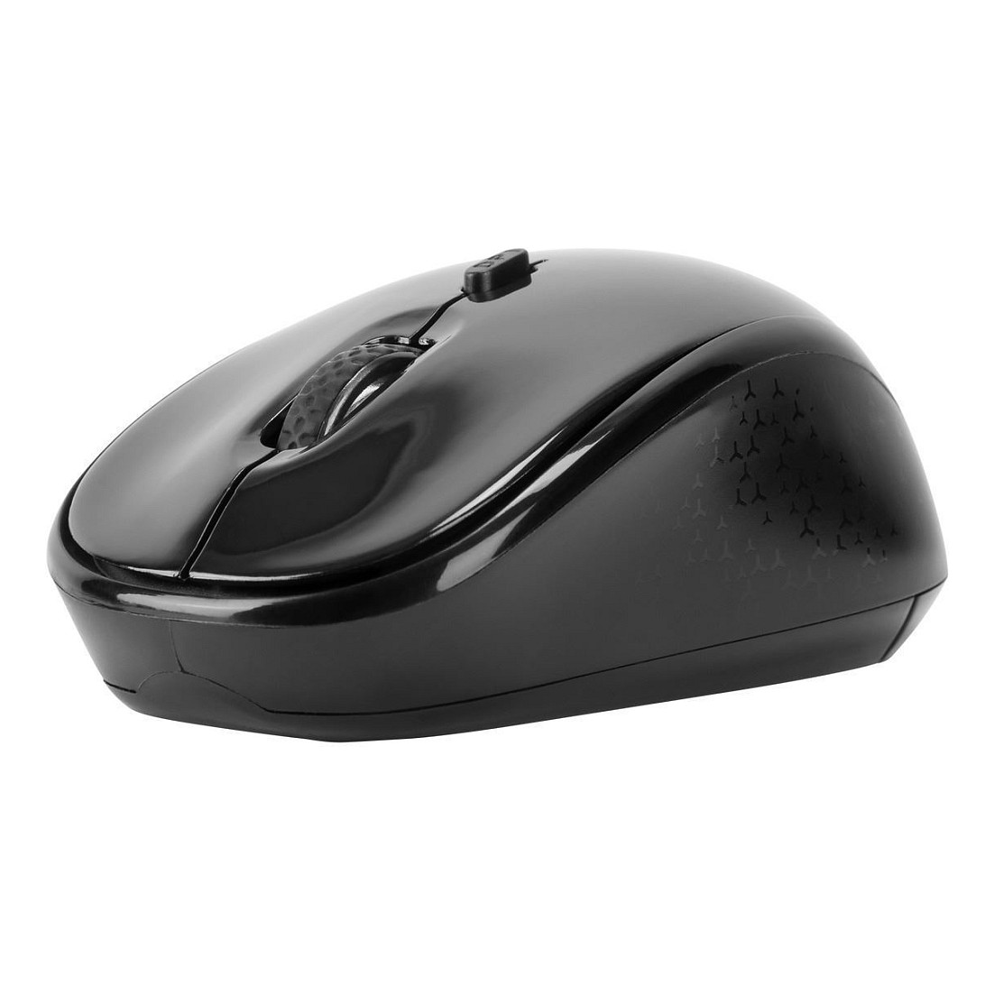 Targus AMW50EU mouse